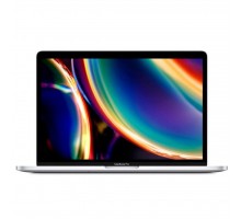 Ноутбук Apple MacBook Pro TB A2289 (MXK62UA/A)