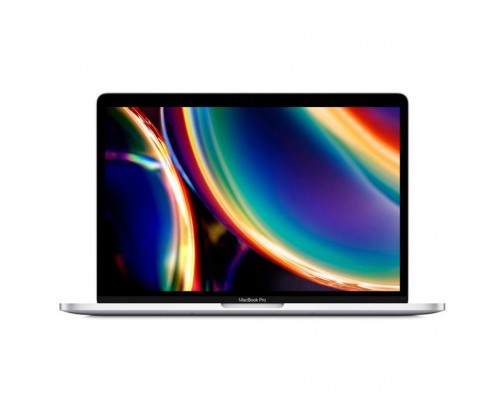 Ноутбук Apple MacBook Pro TB A2289 (MXK62UA/A)