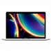 Ноутбук Apple MacBook Pro TB A2289 (MXK62UA/A)