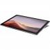 Планшет Microsoft Surface Pro 7+ 12.3UWQHD/Intel i5-1135G7/16/256/W10P/Silver (1NB-00003)