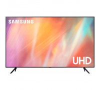 Телевізор Samsung UE70AU7100UXUA