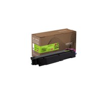 Тонер-картридж Patron Kyocera Mita TK-5270M magenta Green Label (PN-TK5270MGL)