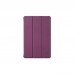 Чохол до планшета BeCover Smart Case Nokia T20 10.4" Purple (708044)