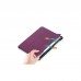 Чохол до планшета BeCover Smart Case Nokia T20 10.4" Purple (708044)