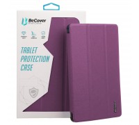 Чохол до планшета BeCover Smart Case Nokia T20 10.4" Purple (708044)