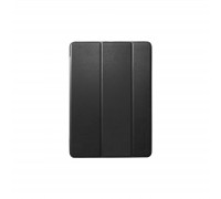 Чехол для планшета Spigen iPad 9.7"(2018) Smart Fold Black (053CS21983)
