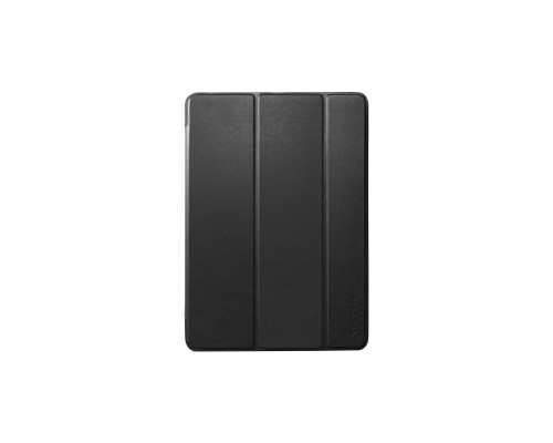 Чохол до планшета Spigen iPad 9.7"(2018) Smart Fold Black (053CS21983)