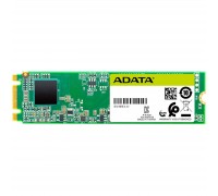 Накопитель SSD M.2 2280 240GB ADATA (ASU650NS38-240GT-C)