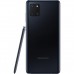 Мобільний телефон Samsung SM-N770F/128 (Galaxy Note 10 Lite 6/128GB) Black (SM-N770FZKDSEK)