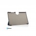 Чохол до планшета BeCover Smart Case для Acer Iconia One 10 B3-A40/B3-A42 Deep Blue (702235)