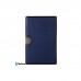 Чохол до планшета BeCover Smart Case для Acer Iconia One 10 B3-A40/B3-A42 Deep Blue (702235)