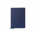 Чохол до планшета BeCover Smart Case для Acer Iconia One 10 B3-A40/B3-A42 Deep Blue (702235)