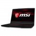 Ноутбук MSI GF63-9SCXR (GF639SCXR-623XUA)