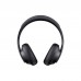 Навушники Bose Noise Cancelling Headphones 700 Black (794297-0100)