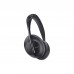 Навушники Bose Noise Cancelling Headphones 700 Black (794297-0100)