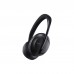 Навушники Bose Noise Cancelling Headphones 700 Black (794297-0100)