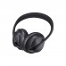 Навушники Bose Noise Cancelling Headphones 700 Black (794297-0100)