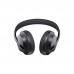 Навушники Bose Noise Cancelling Headphones 700 Black (794297-0100)