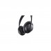 Навушники Bose Noise Cancelling Headphones 700 Black (794297-0100)