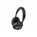 Навушники Bose Noise Cancelling Headphones 700 Black (794297-0100)