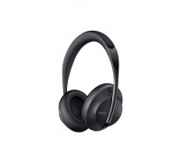 Навушники Bose Noise Cancelling Headphones 700 Black (794297-0100)