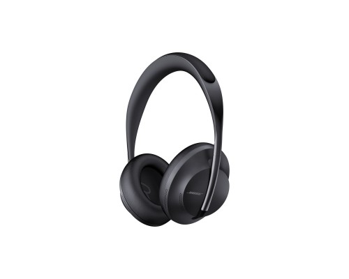 Навушники Bose Noise Cancelling Headphones 700 Black (794297-0100)