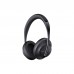 Навушники Bose Noise Cancelling Headphones 700 Black (794297-0100)