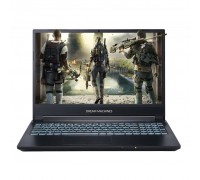 Ноутбук Dream Machines G1660TI-15 (G1660TI-15UA52)