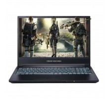 Ноутбук Dream Machines G1660TI-15 (G1660TI-15UA52)