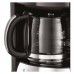 Крапельна кавоварка Russell Hobbs 26160-56