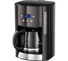 Крапельна кавоварка Russell Hobbs 26160-56