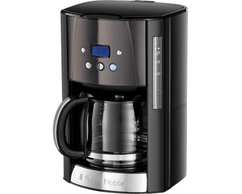 Крапельна кавоварка Russell Hobbs 26160-56