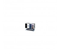 Картридж HP CLJ 645A black, 5500/5550 series (C9730A)