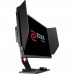 Монітор BENQ XL2546 Dark Grey