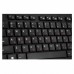 Клавіатура SVEN KB-E5800 black