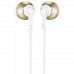 Навушники JBL T205BT Champagne Gold (JBLT205BTCGD)