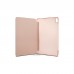 Чохол до планшета Spigen iPad Pro 11"(2018) Smart Fold Rose Gold (Ver.2) (067CS25710)