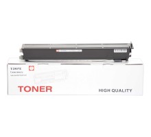 Тонер-картридж BASF Toshiba T-2507E/6AG00005086 (KT-T2507E)