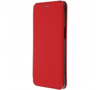 Чохол до моб. телефона Armorstandart G-Case Xiaomi Redmi Note 9S/9 Pro/9 Pro Max Red (ARM57694)