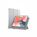 Чохол до планшета BeCover Magnetic Apple iPad Pro 11 2020/21/22 Gray (707545)