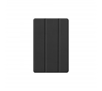 Чохол до планшета Armorstandart Smart Case Realme Pad 10.4 Black (ARM61512)