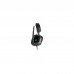 Навушники Corsair Void RGB Elite USB Premium with 7.1 Surround Sound Carbon (CA-9011203-EU)