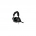 Навушники Corsair Void RGB Elite USB Premium with 7.1 Surround Sound Carbon (CA-9011203-EU)