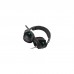 Навушники Corsair Void RGB Elite USB Premium with 7.1 Surround Sound Carbon (CA-9011203-EU)