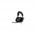 Навушники Corsair Void RGB Elite USB Premium with 7.1 Surround Sound Carbon (CA-9011203-EU)