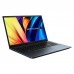 Ноутбук ASUS Vivobook Pro 15 M6500XU-LP017 (90NB1201-M000L0)