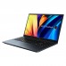 Ноутбук ASUS Vivobook Pro 15 M6500XU-LP017 (90NB1201-M000L0)