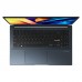 Ноутбук ASUS Vivobook Pro 15 M6500XU-LP017 (90NB1201-M000L0)