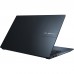 Ноутбук ASUS Vivobook Pro 15 M6500XU-LP017 (90NB1201-M000L0)