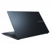 Ноутбук ASUS Vivobook Pro 15 M6500XU-LP017 (90NB1201-M000L0)